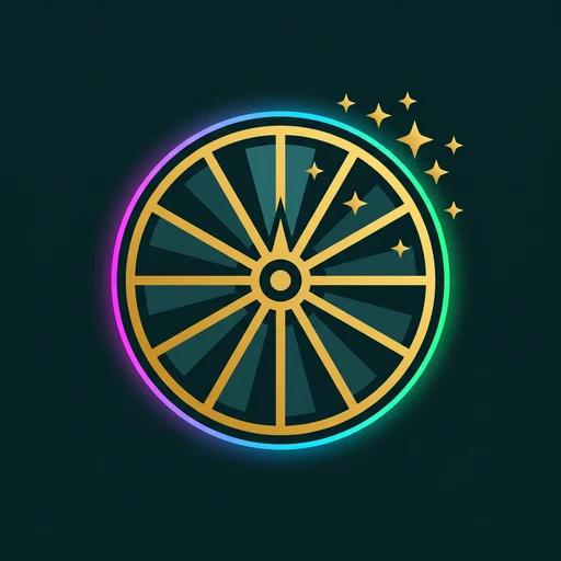 Spin Million Casino: Κριτική 2026, Μπόνους & Παιχνίδια